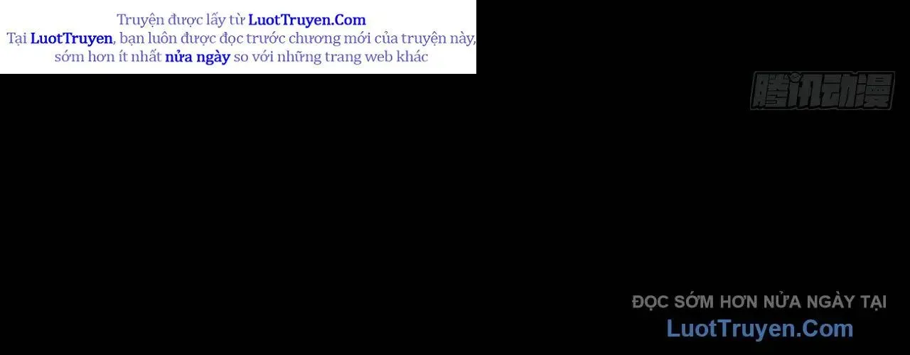 Trang 175