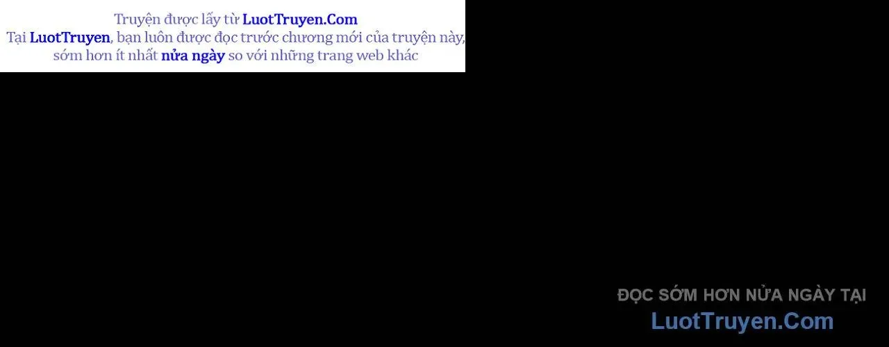 Trang 177