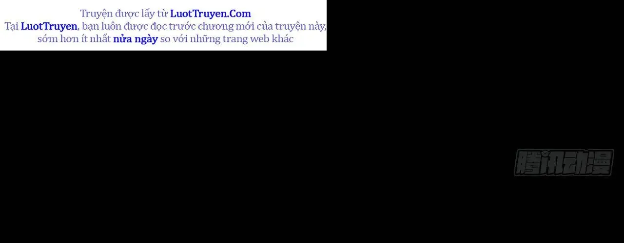 Trang 178