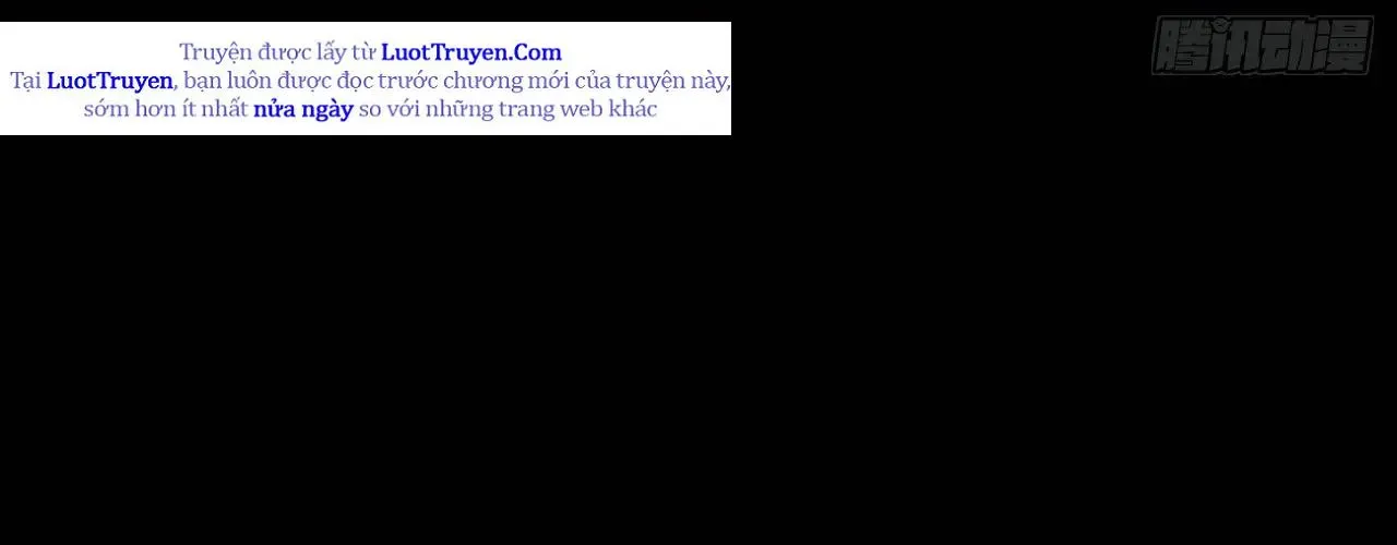Trang 182