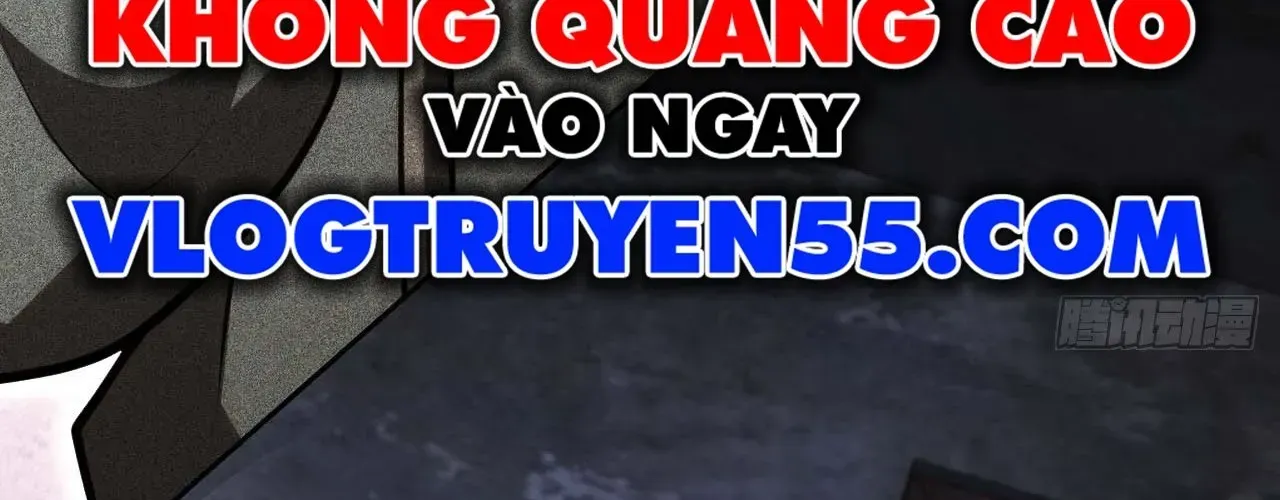 Trang 192