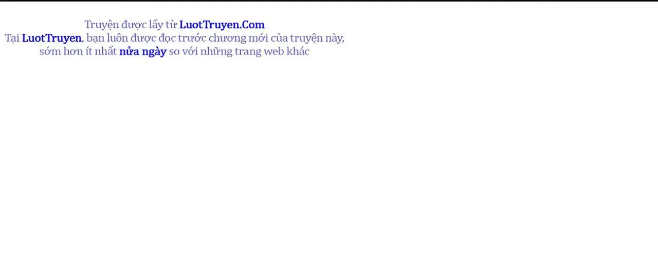 Trang 197