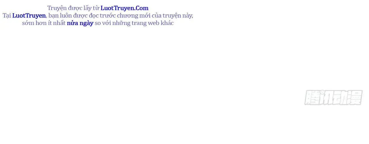 Trang 199