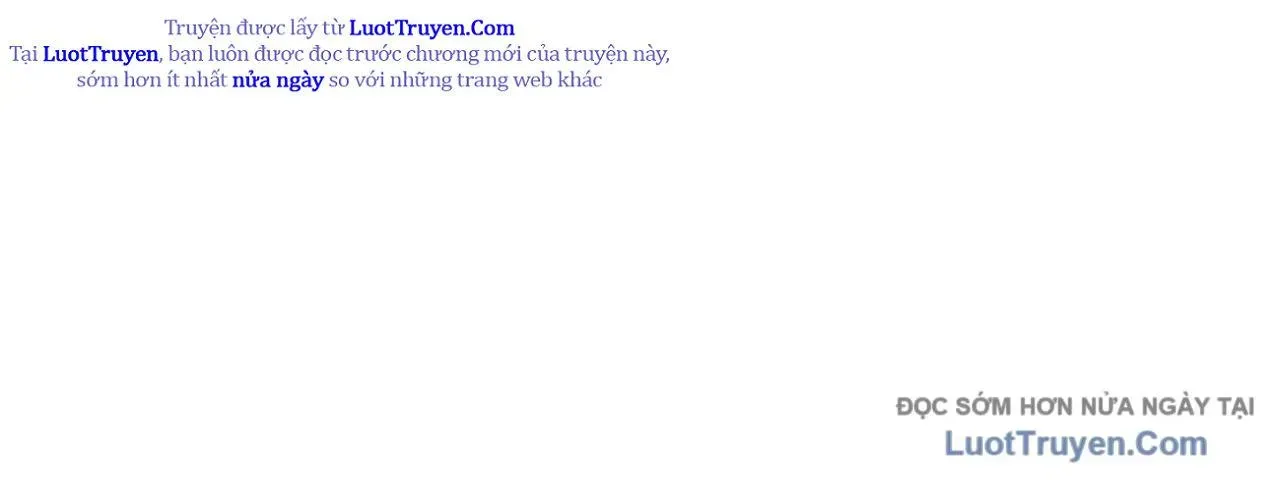 Trang 204