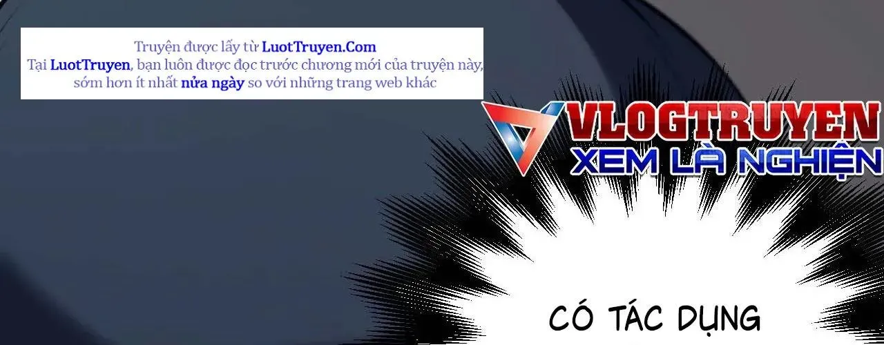 Trang 214
