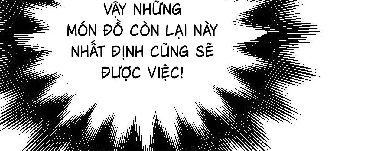 Trang 216