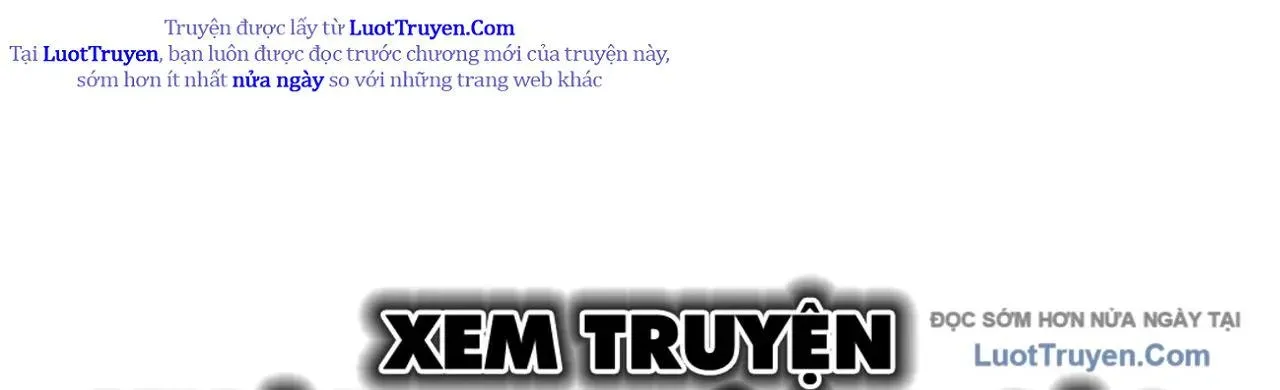 Trang 219