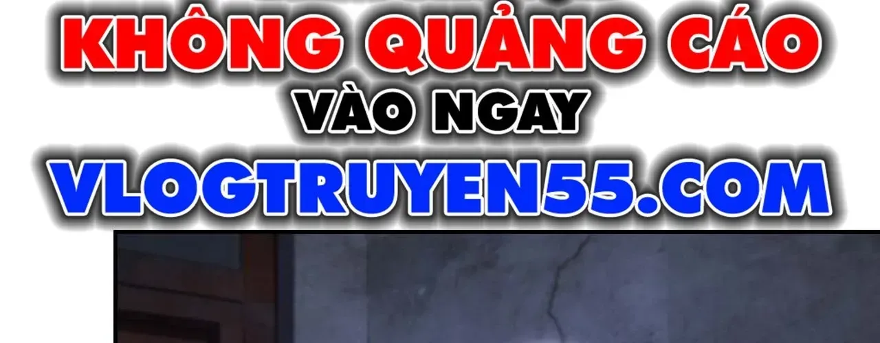 Trang 220