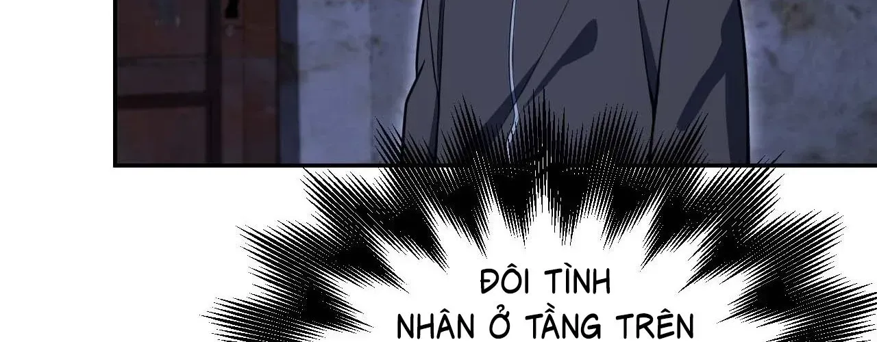 Trang 222