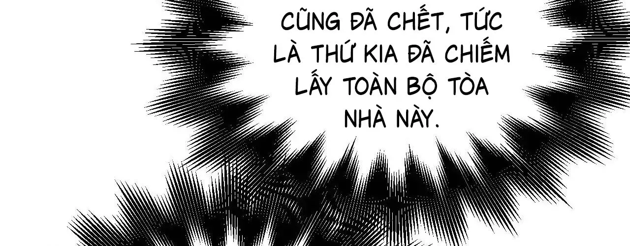Trang 223