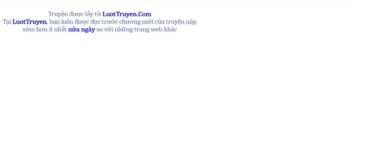 Trang 227