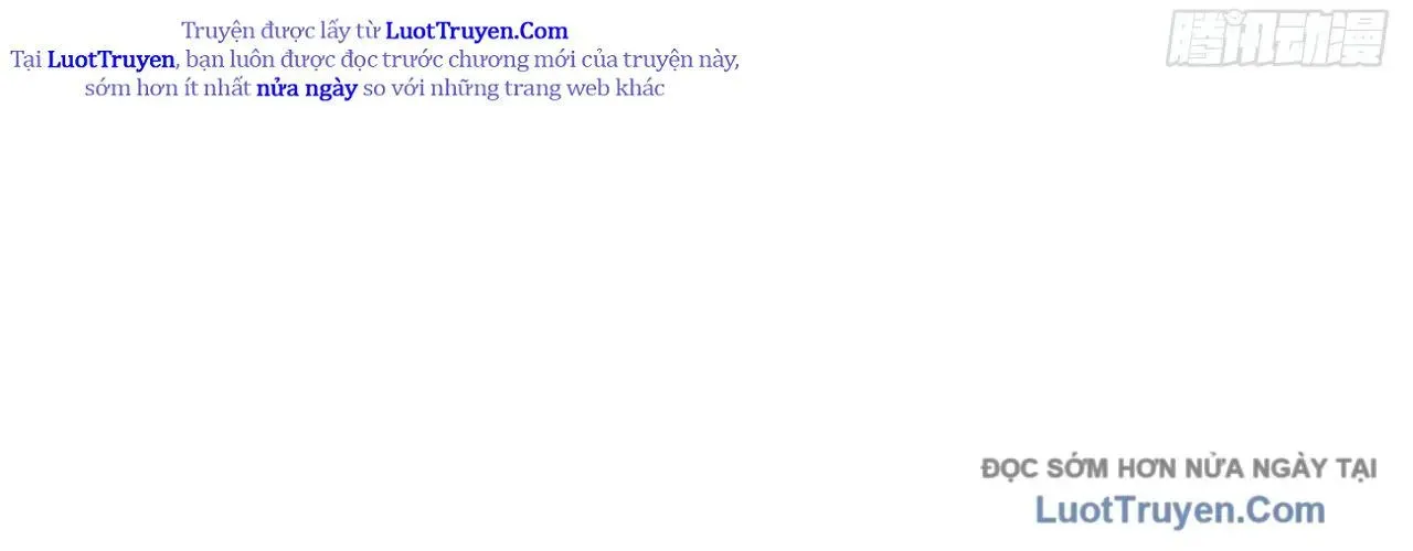 Trang 228