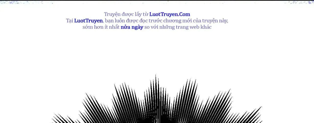 Trang 233