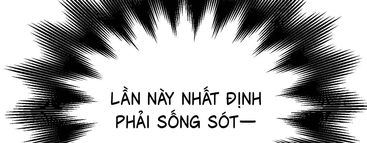 Trang 234
