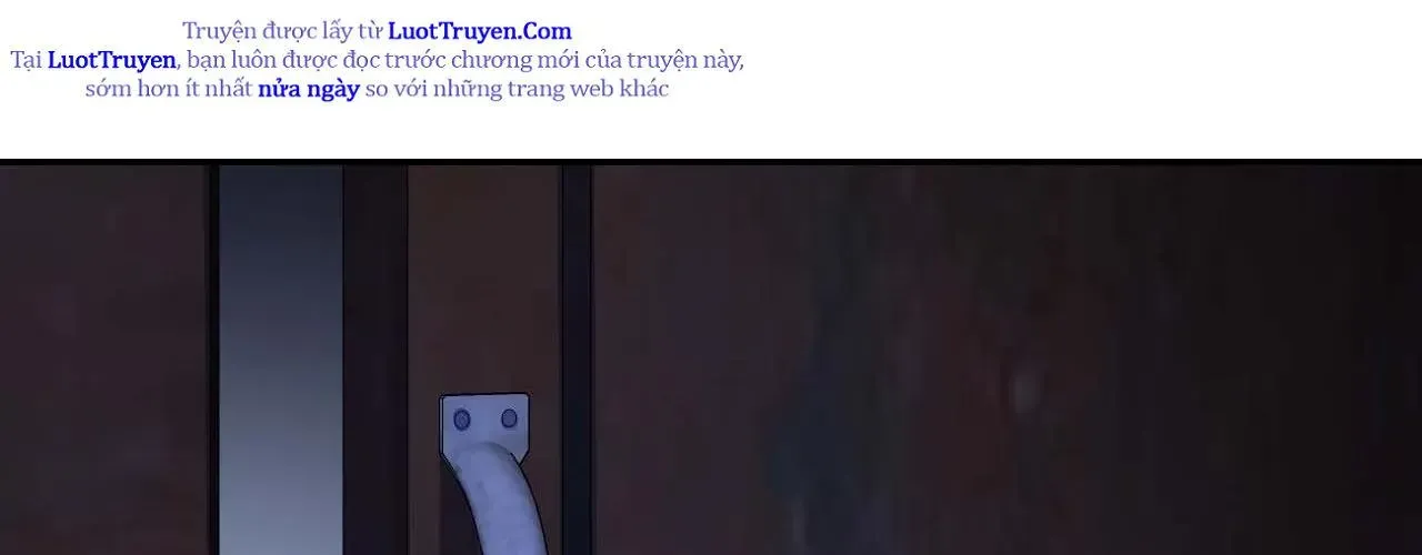 Trang 236