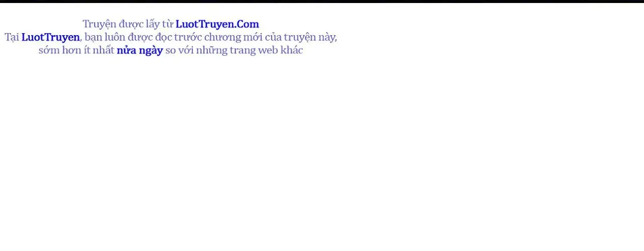 Trang 238