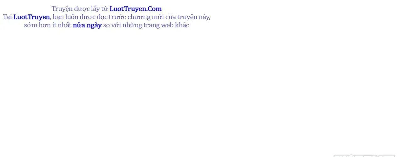Trang 240