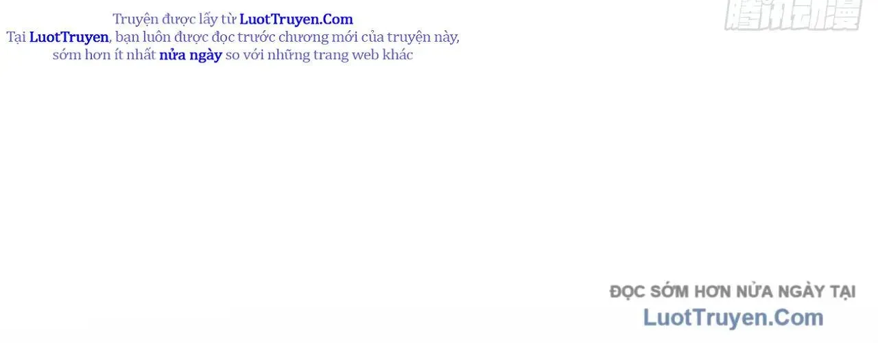 Trang 241
