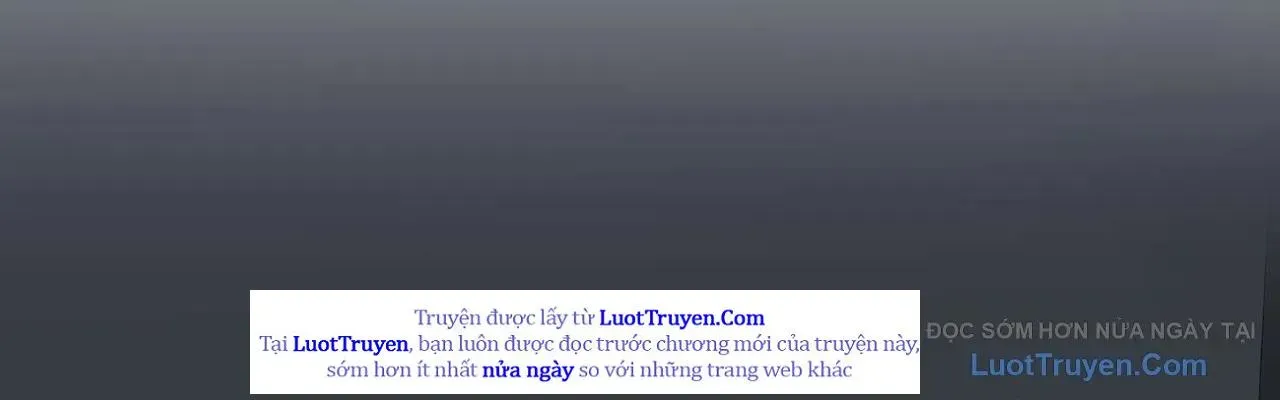 Trang 243