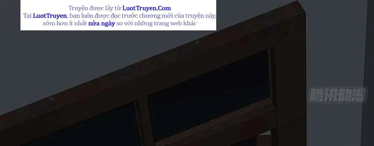 Trang 244