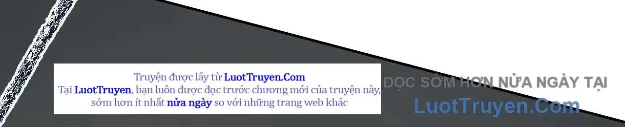 Trang 252