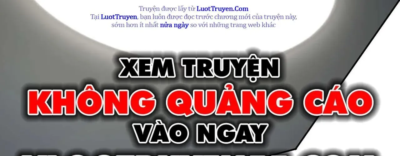 Trang 254