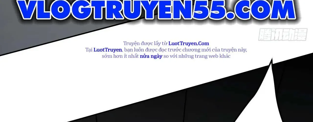 Trang 255
