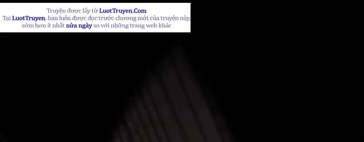 Trang 262