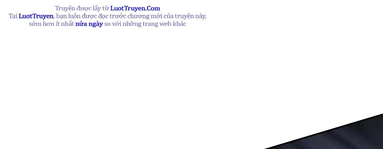 Trang 273