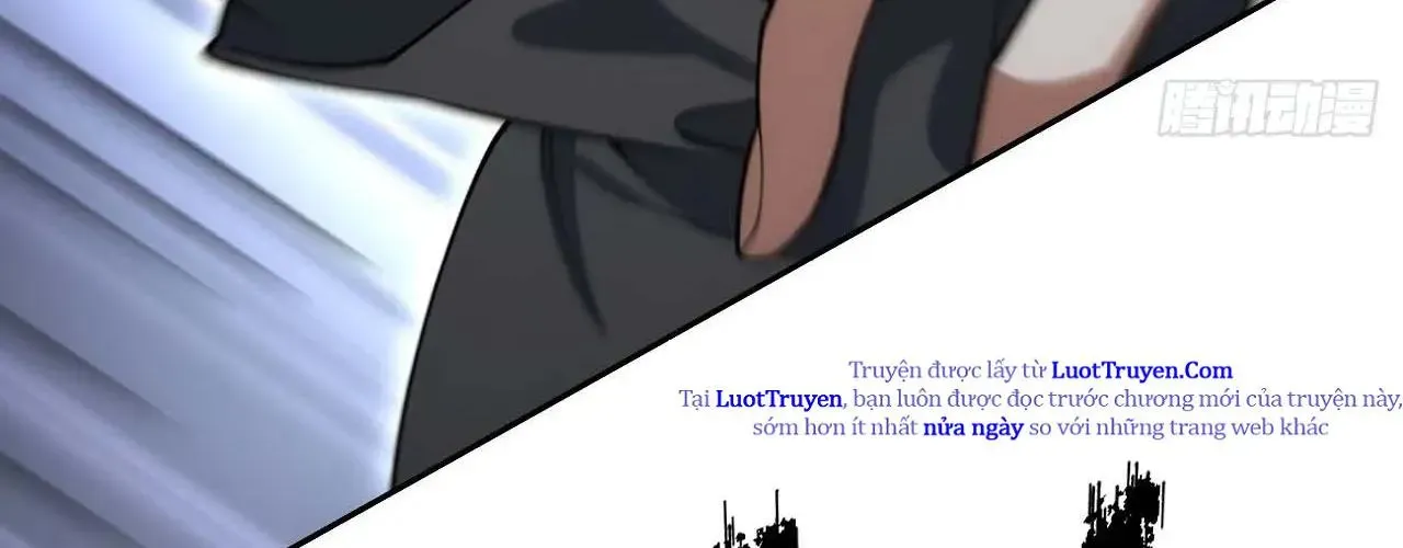 Trang 276