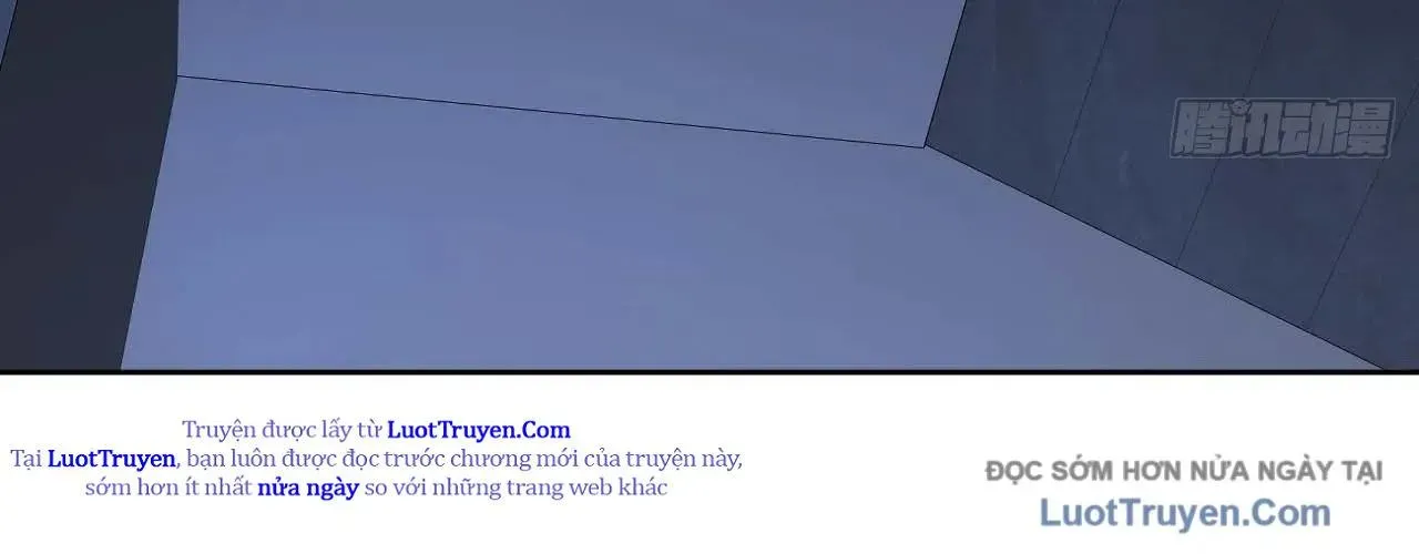 Trang 284