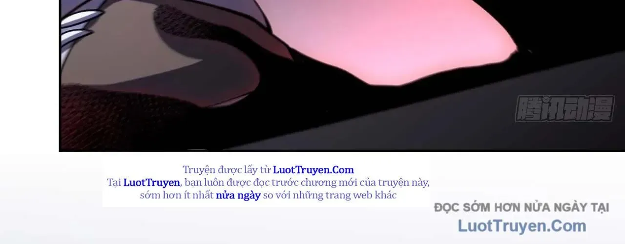 Trang 287
