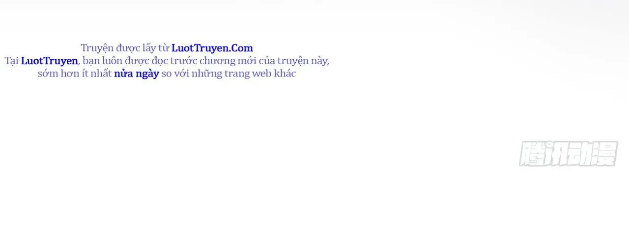 Trang 297