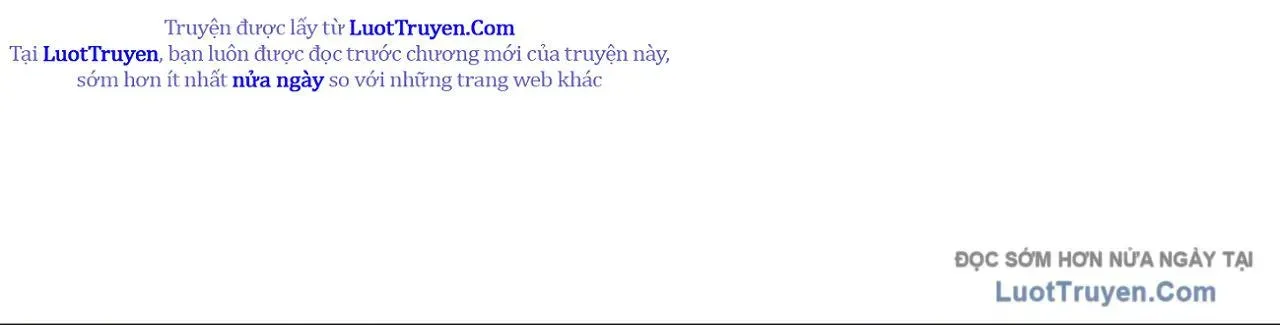 Trang 298