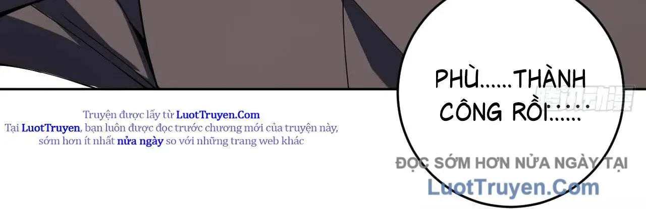 Trang 301