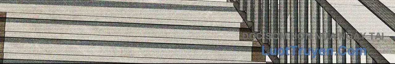 Trang 310