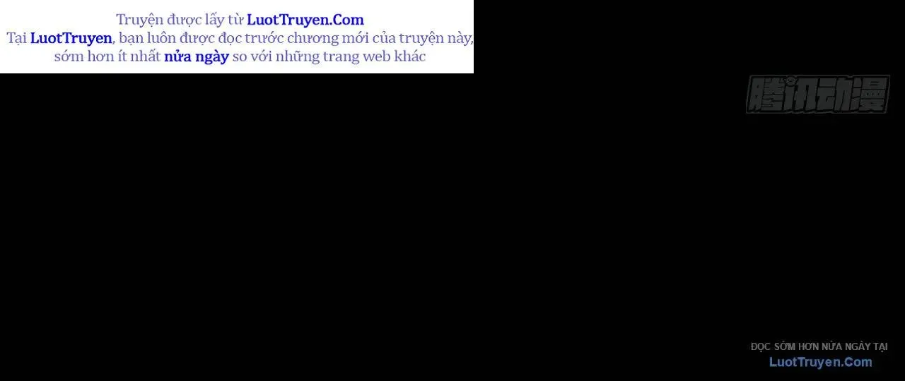 Trang 316