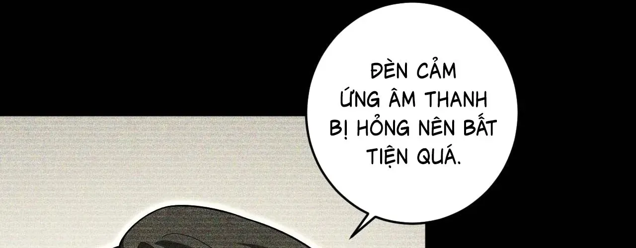 Trang 317