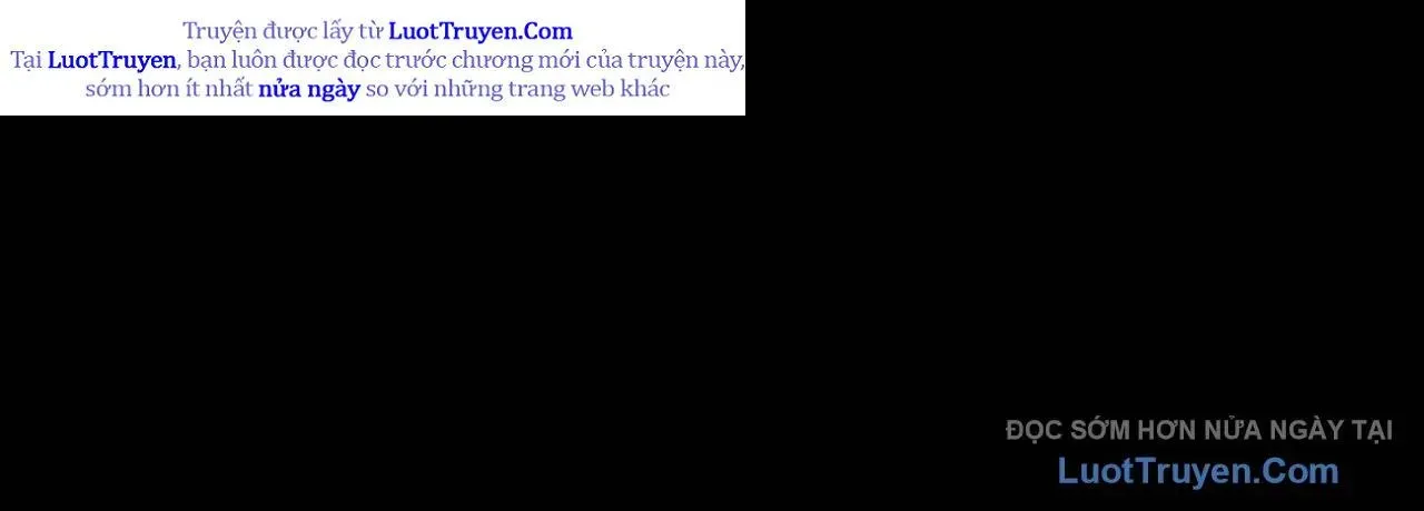 Trang 325