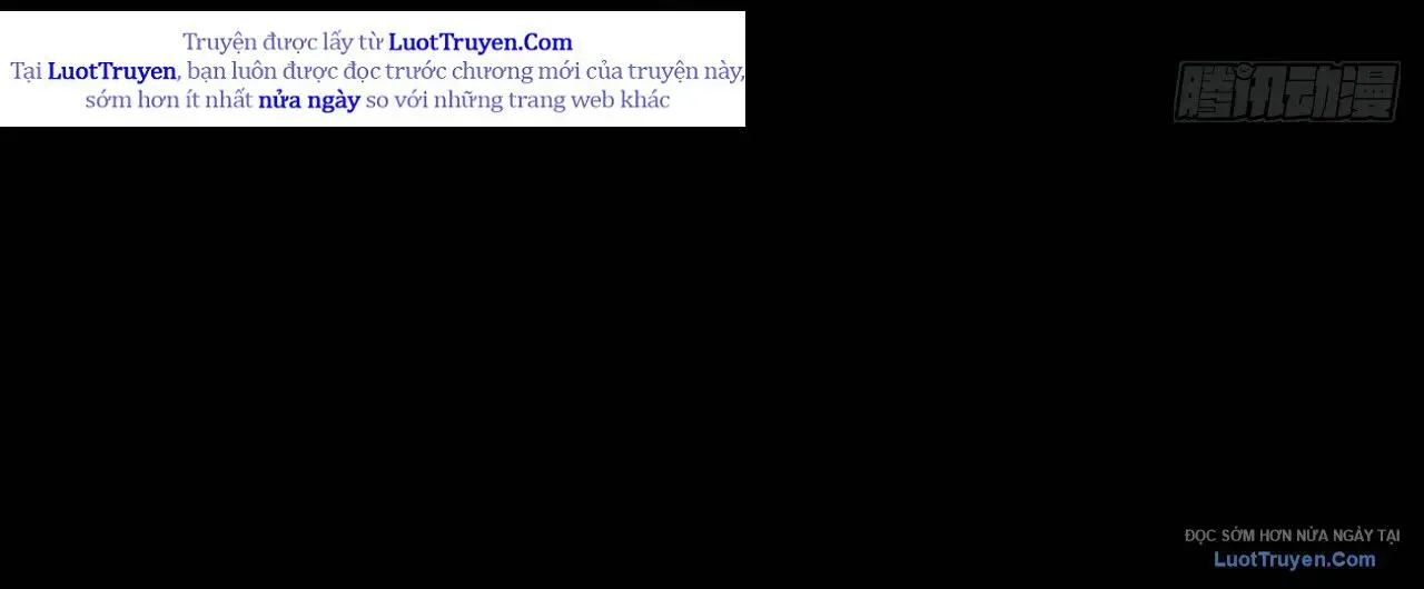 Trang 330