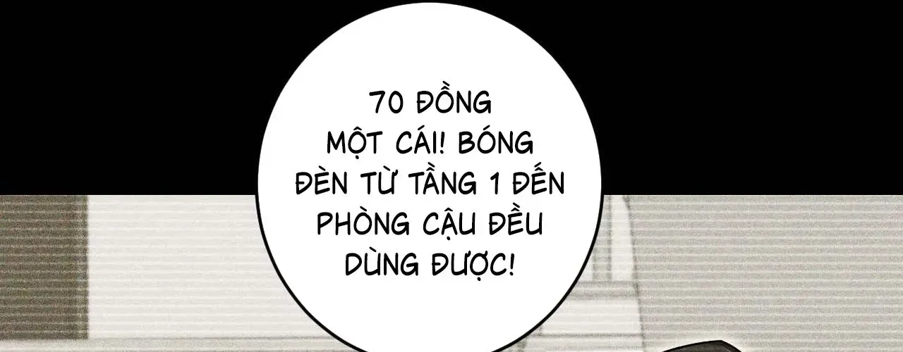 Trang 331