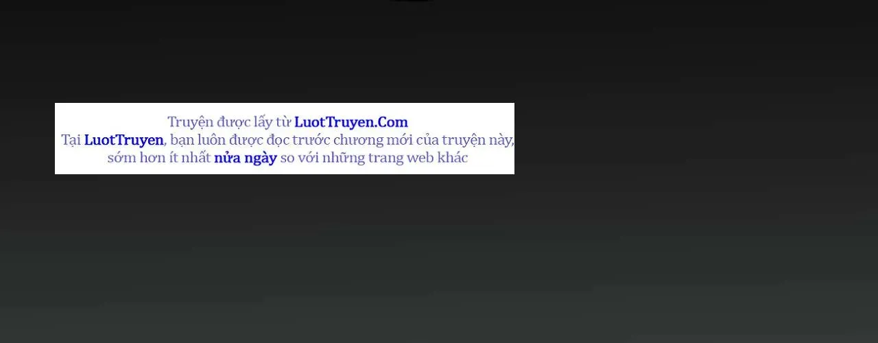 Trang 335