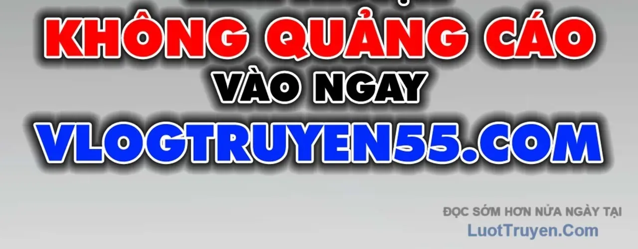 Trang 338