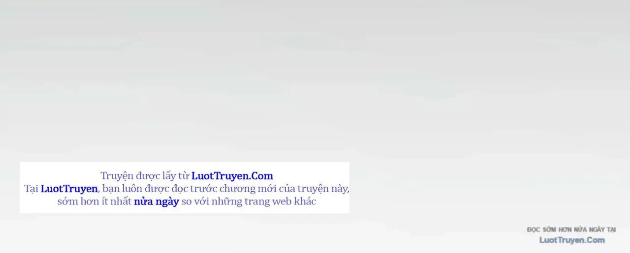 Trang 339