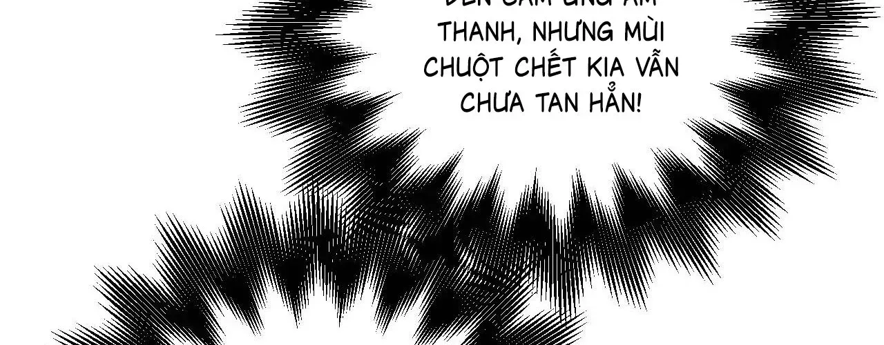 Trang 342