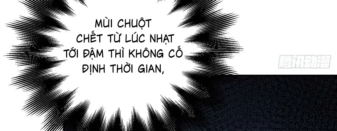 Trang 343