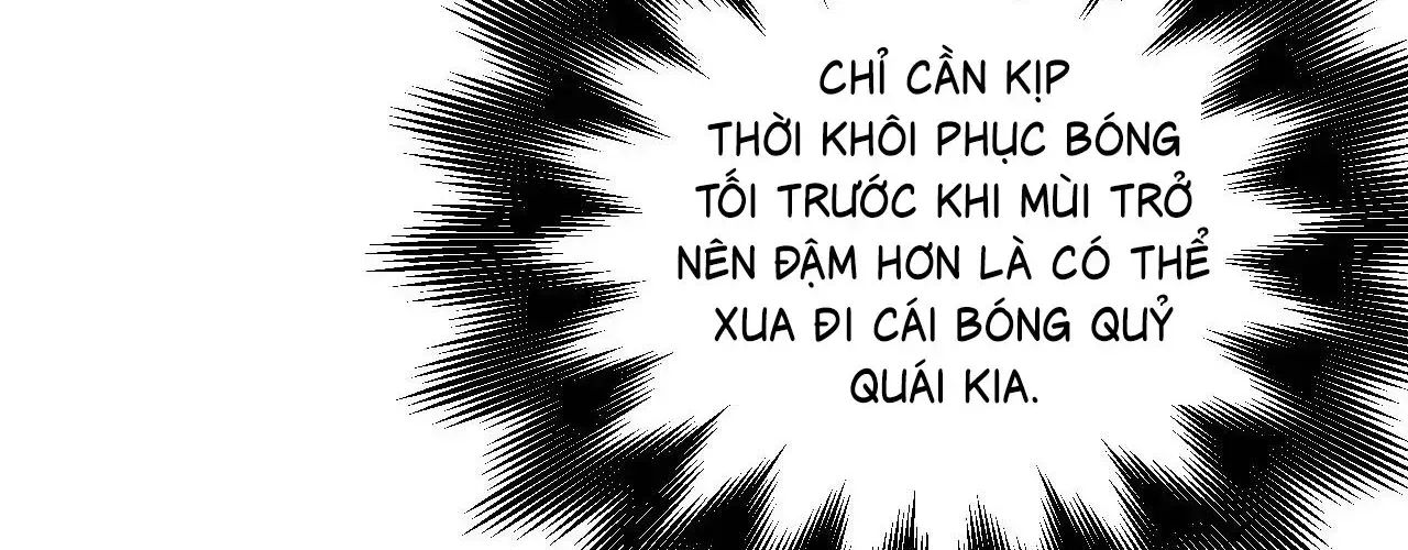 Trang 347