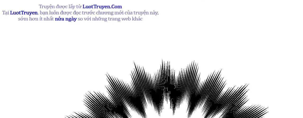 Trang 349