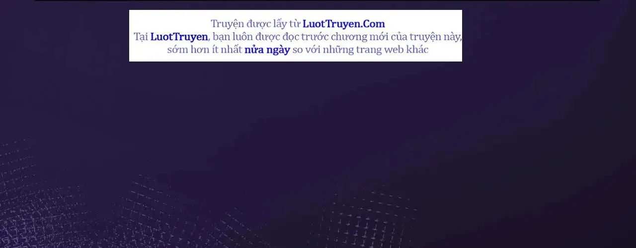Trang 356