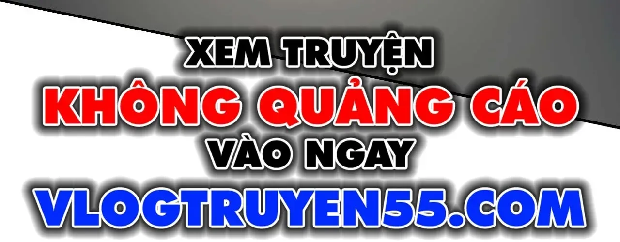 Trang 369